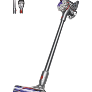 Dyson V8
