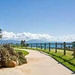 Shoreline Park