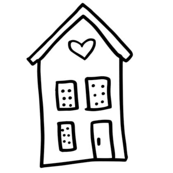 Help Us Build Our Future: Our First Home Fund