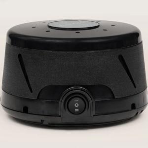 Dohm Classic - Black
