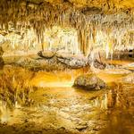 Luray Caverns