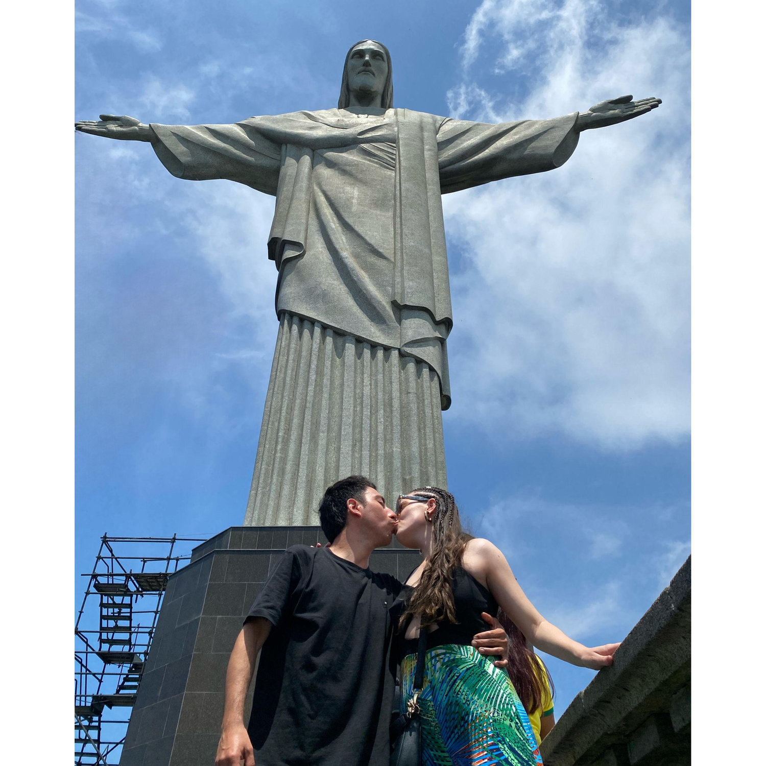 Brasil