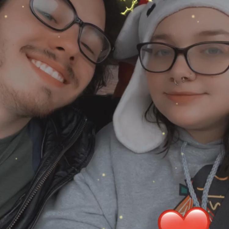 Just a photo I love