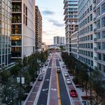 Water Street