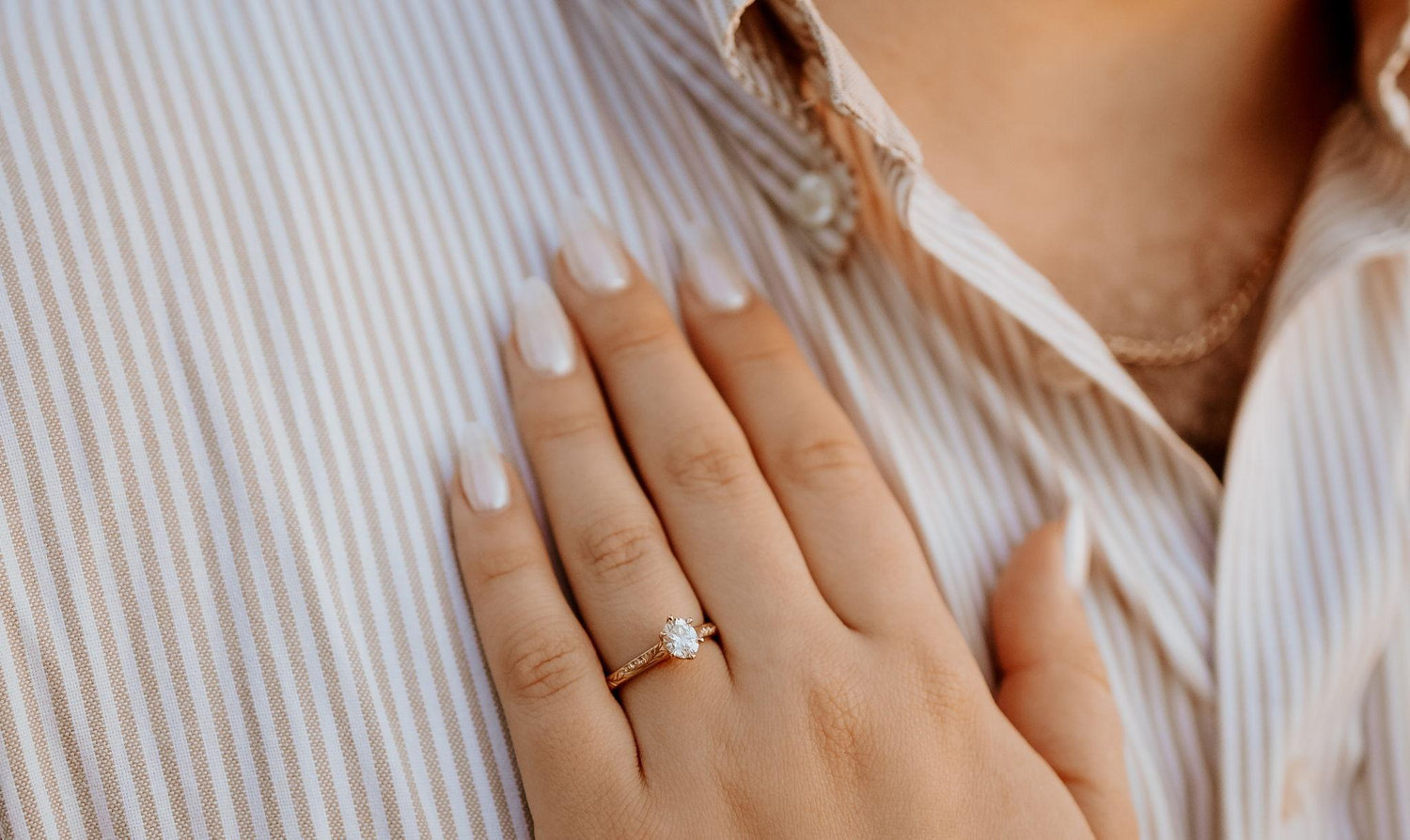 The Wedding Website of Grace Sabatini and Michael Stea