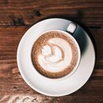 Stell Coffee & Tea Co