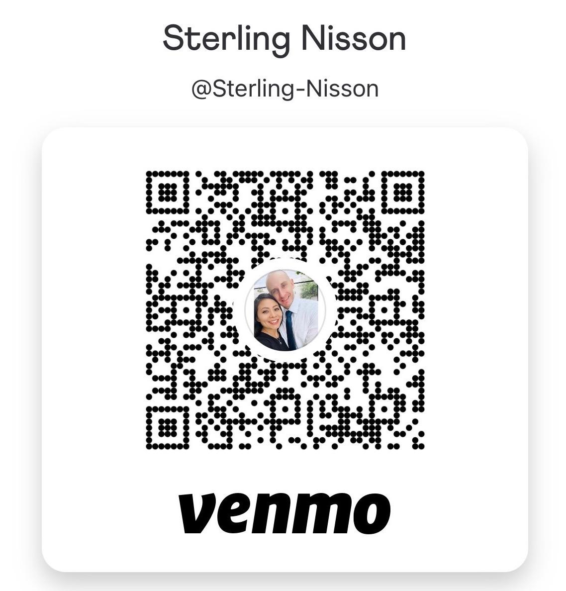 07a9aa73-6783-43bc-afa6-8517db86befb