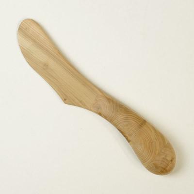 Juniper Spreader - from Canoe