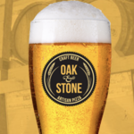Oak & Stone - Downtown Bradenton