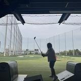 Topgolf Loudoun