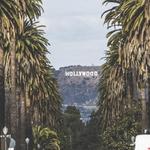 Hollywood Boulevard
