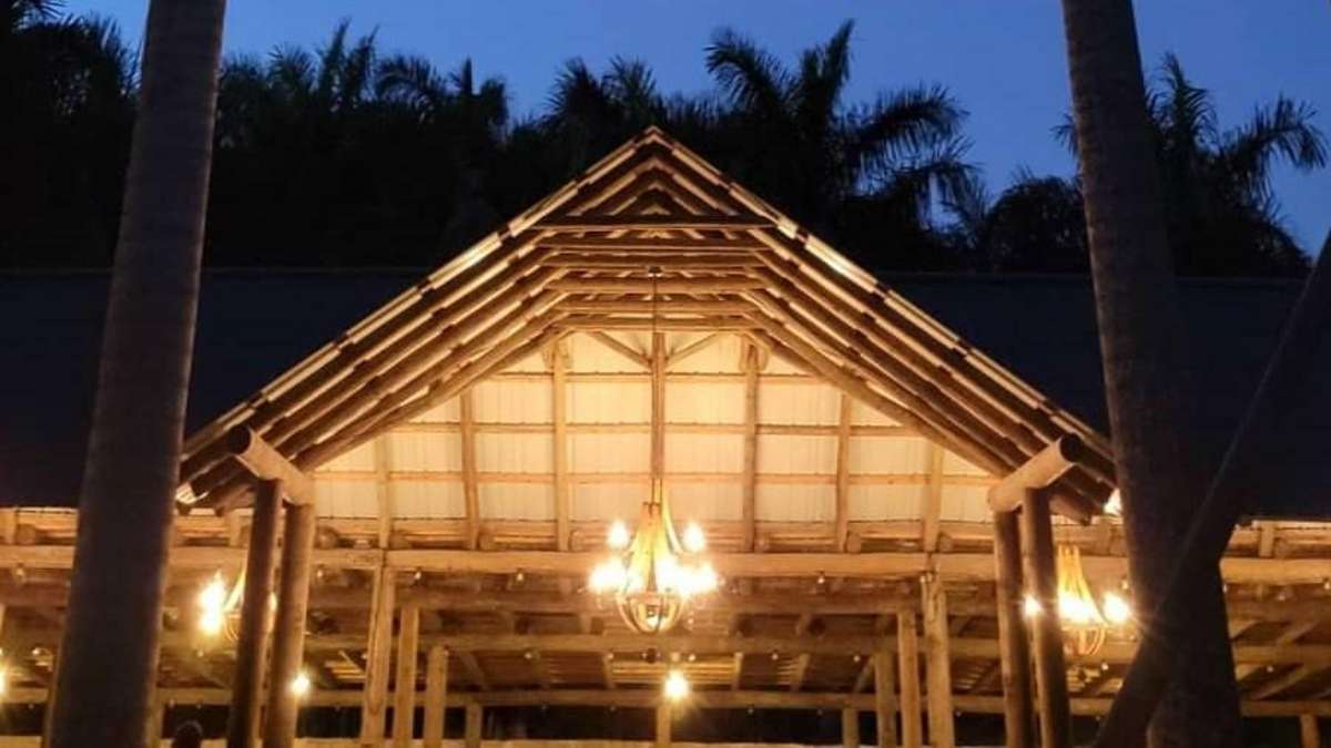 Fica Farms Wedding Venues Cost, Reviews & Photos Zola