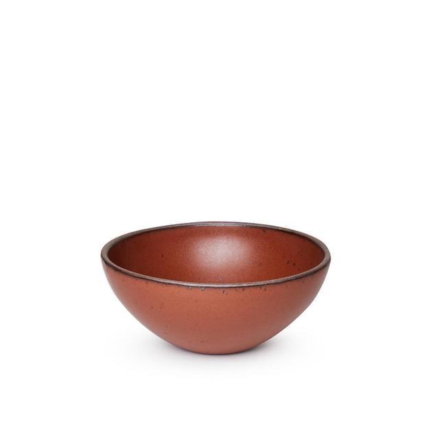 East Fork Pottery - Soup Bowl