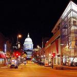 State Street