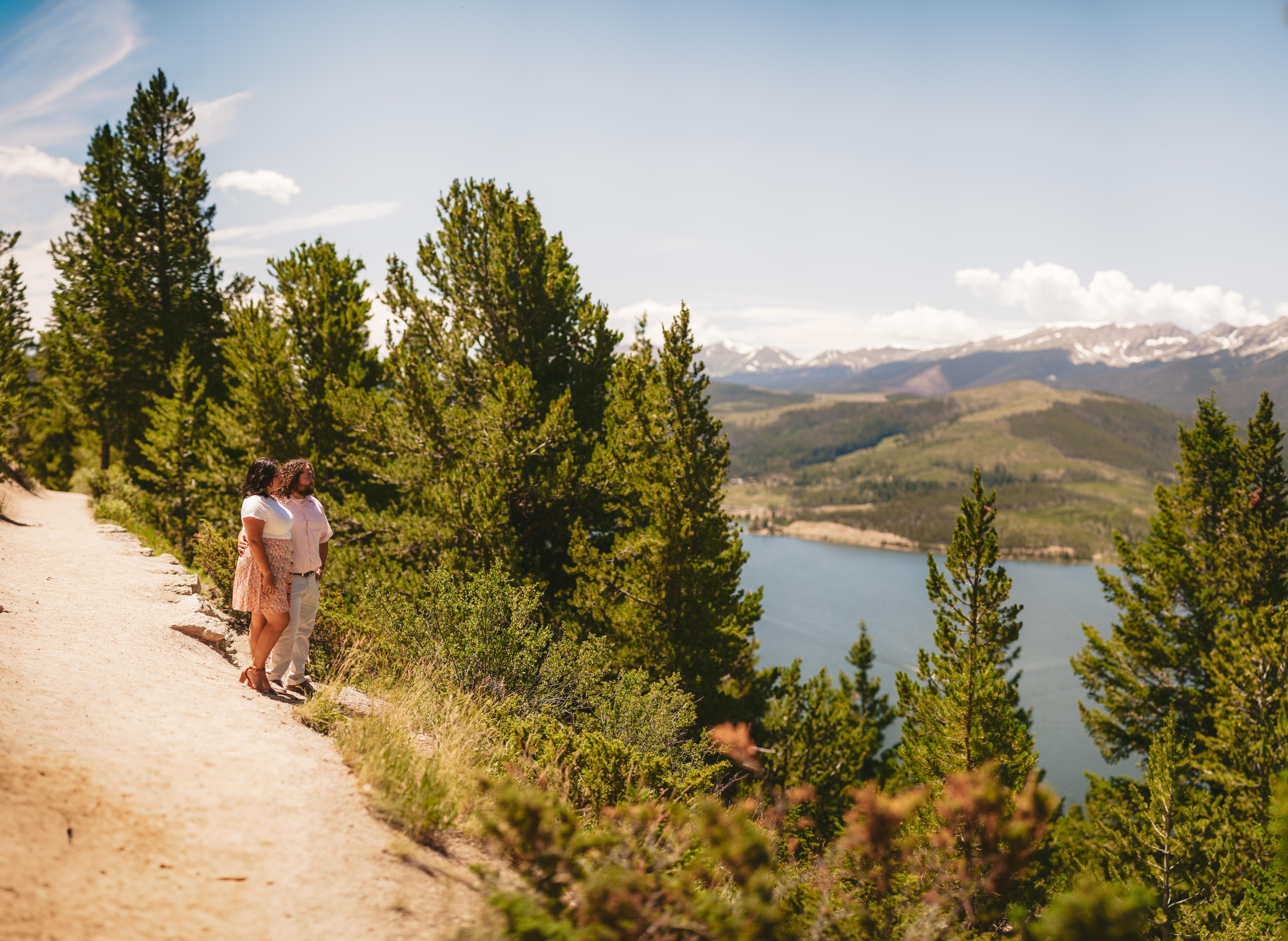 The Wedding Website of Brianna R. Rodriguez and Brandon W. Murray