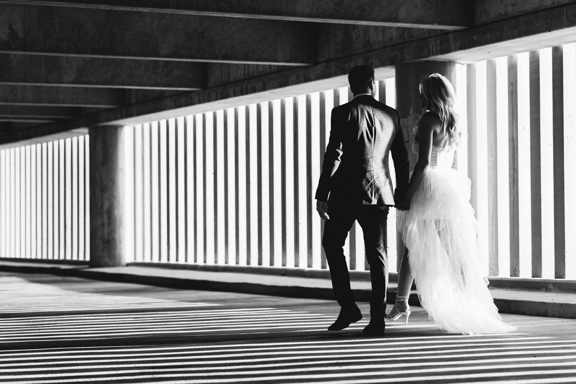 The Wedding Website of Jessica McMahon and Jesse Morgan
