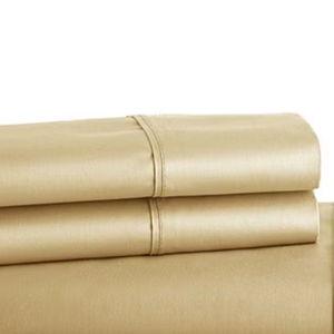 Noble Excellence 400-Thread Count Performance Sheet Set | Dillard's