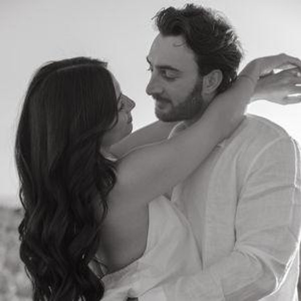 Our newlywed fund