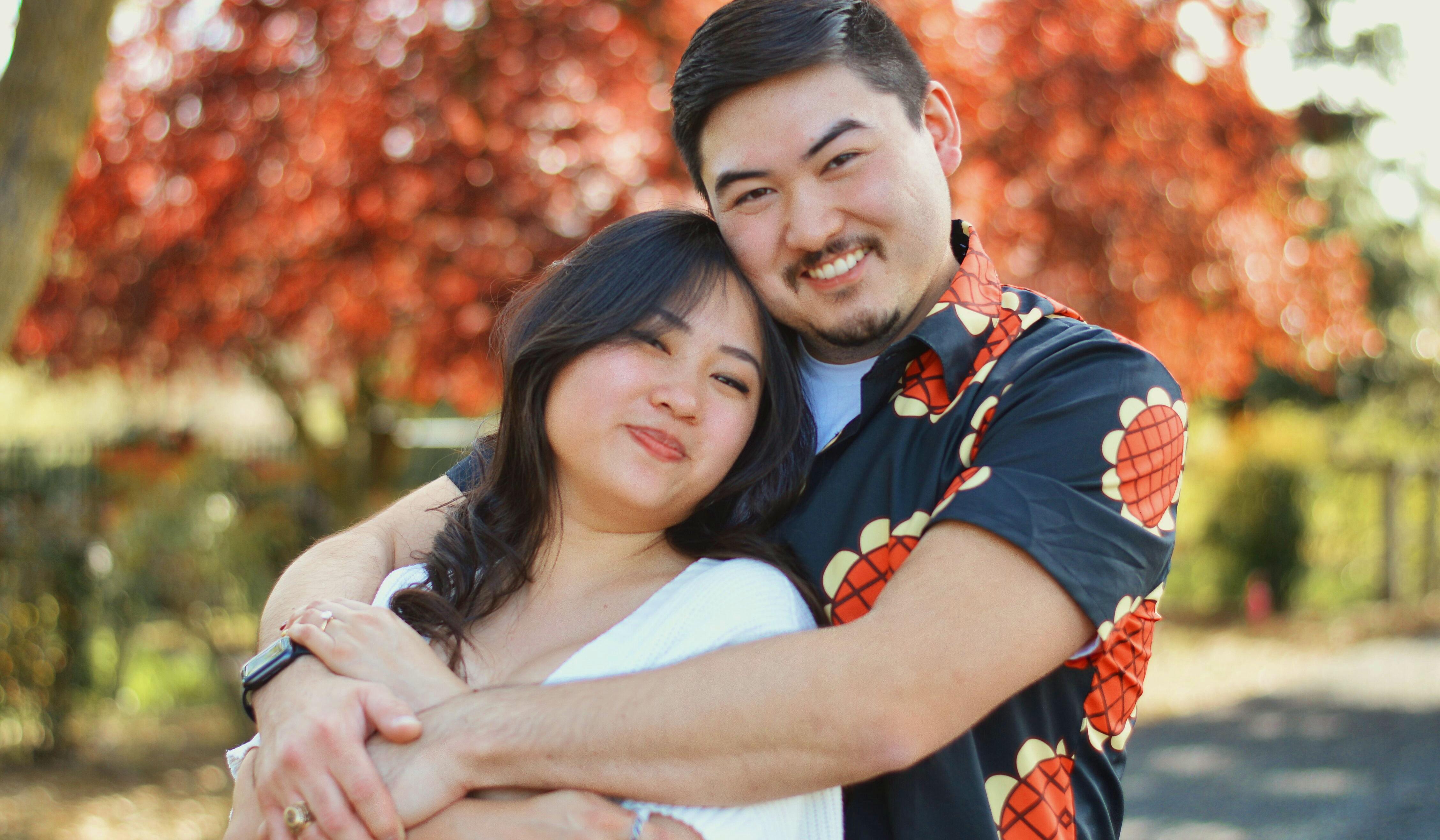 Hero Slideshow Image 4