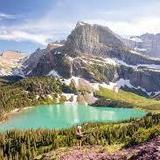 Glacier National Park