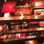 World of Coca-Cola