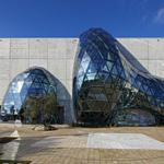 Dali Museum