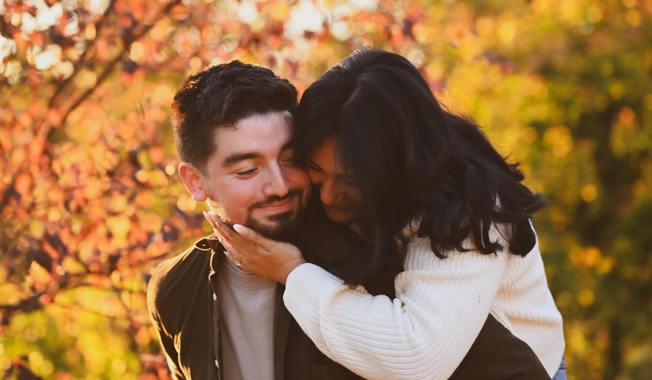 The Wedding Website of Gianna Lozano and Nicholas Perla
