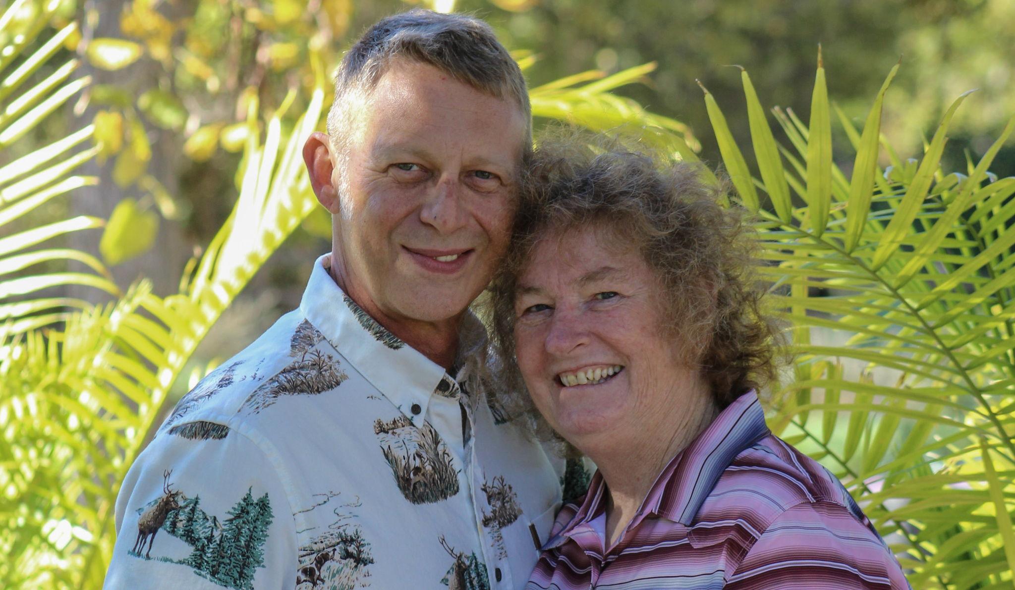 Hero Slideshow Image 4