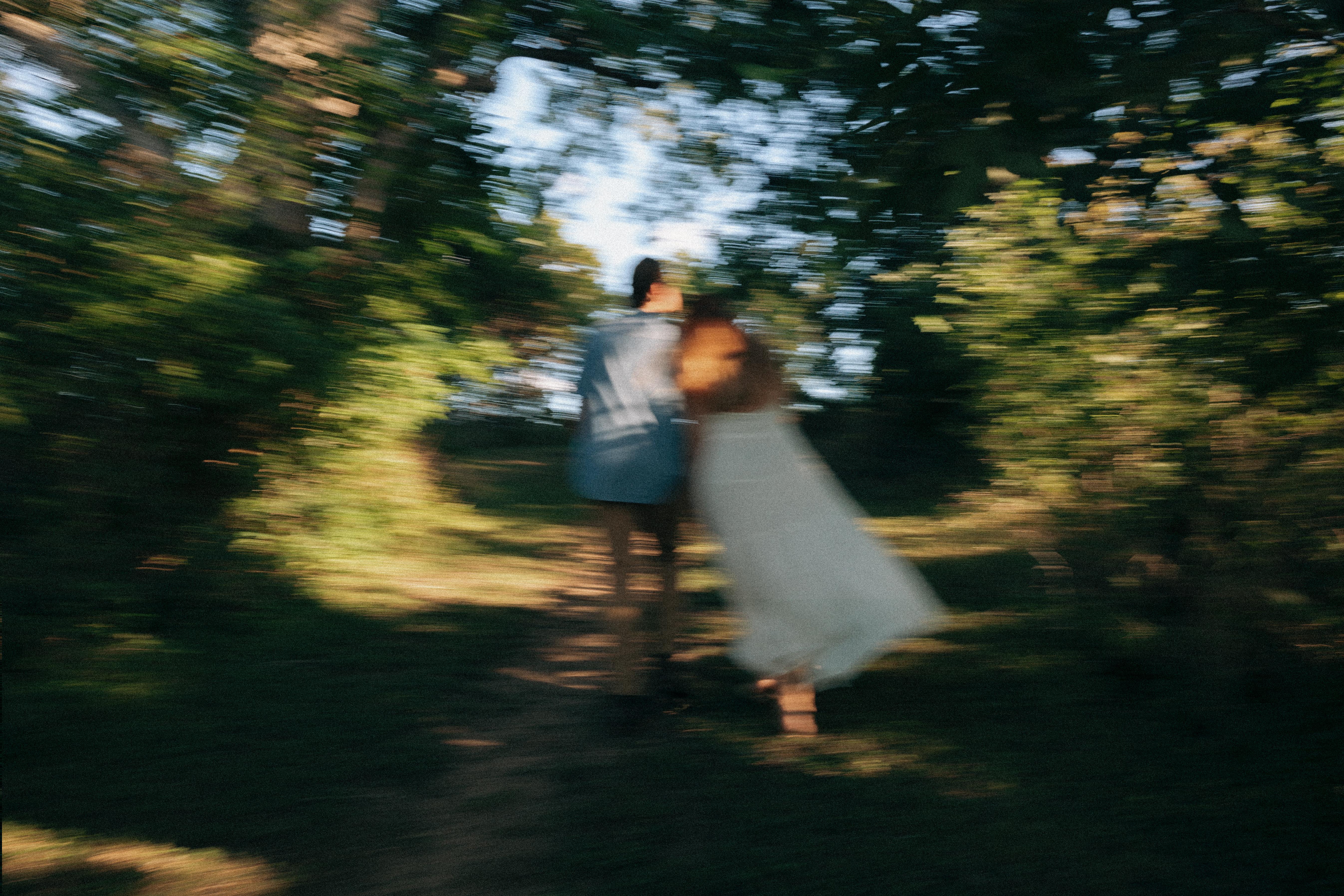 The Wedding Website of Abbey Grimes and Parker Schramm
