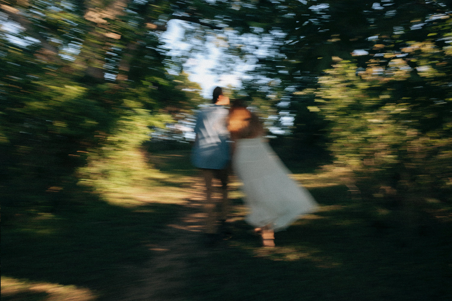 The Wedding Website of Abbey Schramm and Parker Schramm