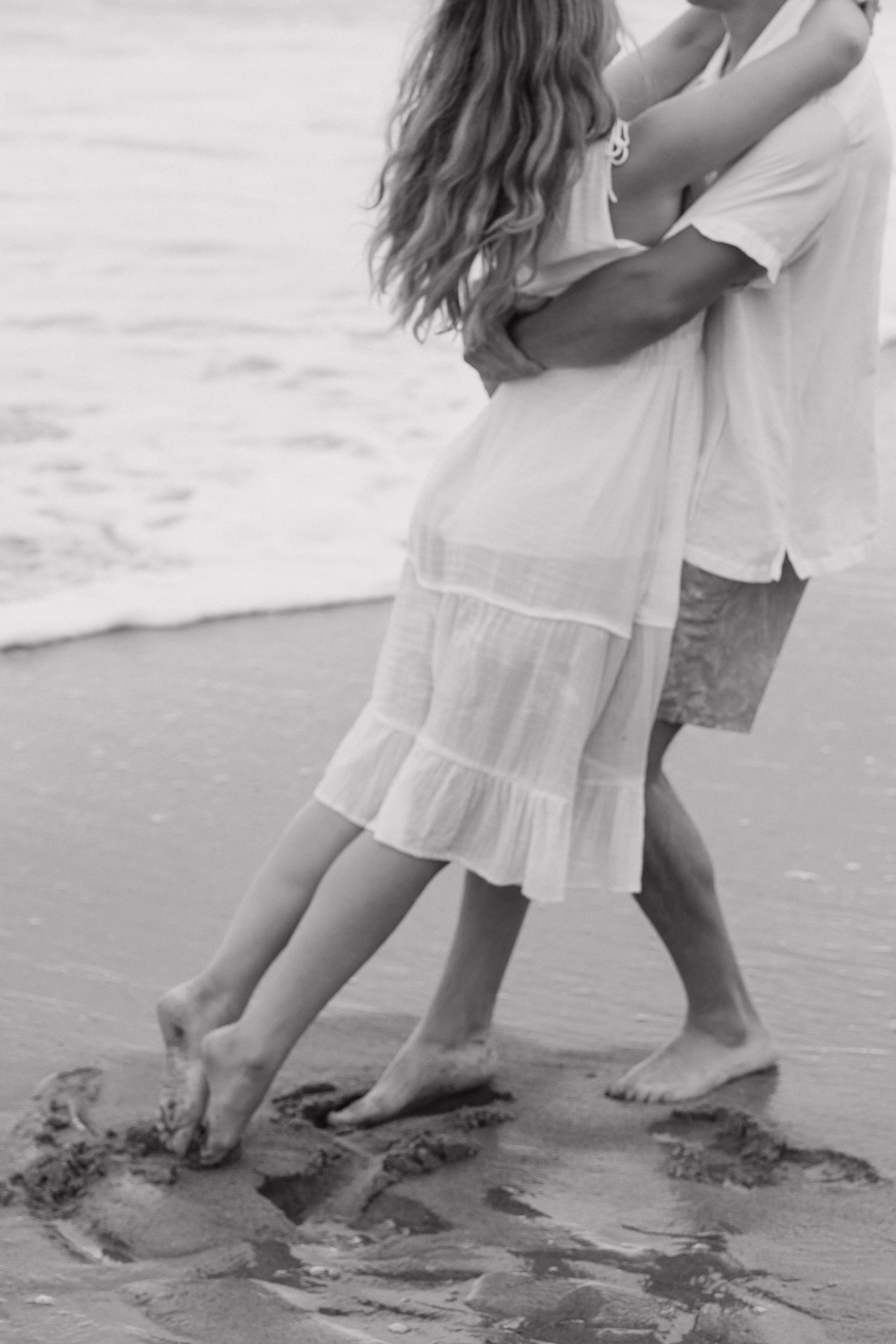 The Wedding Website of Michael Arens and Alison Walsh