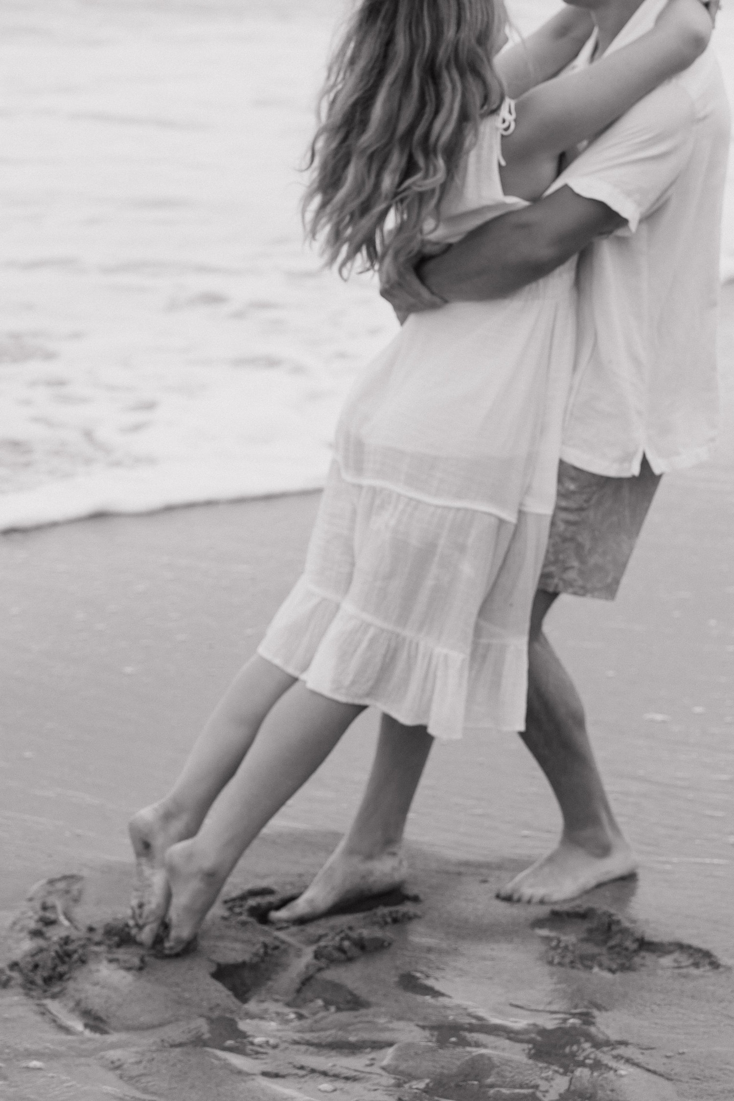The Wedding Website of Michael Arens and Alison Walsh