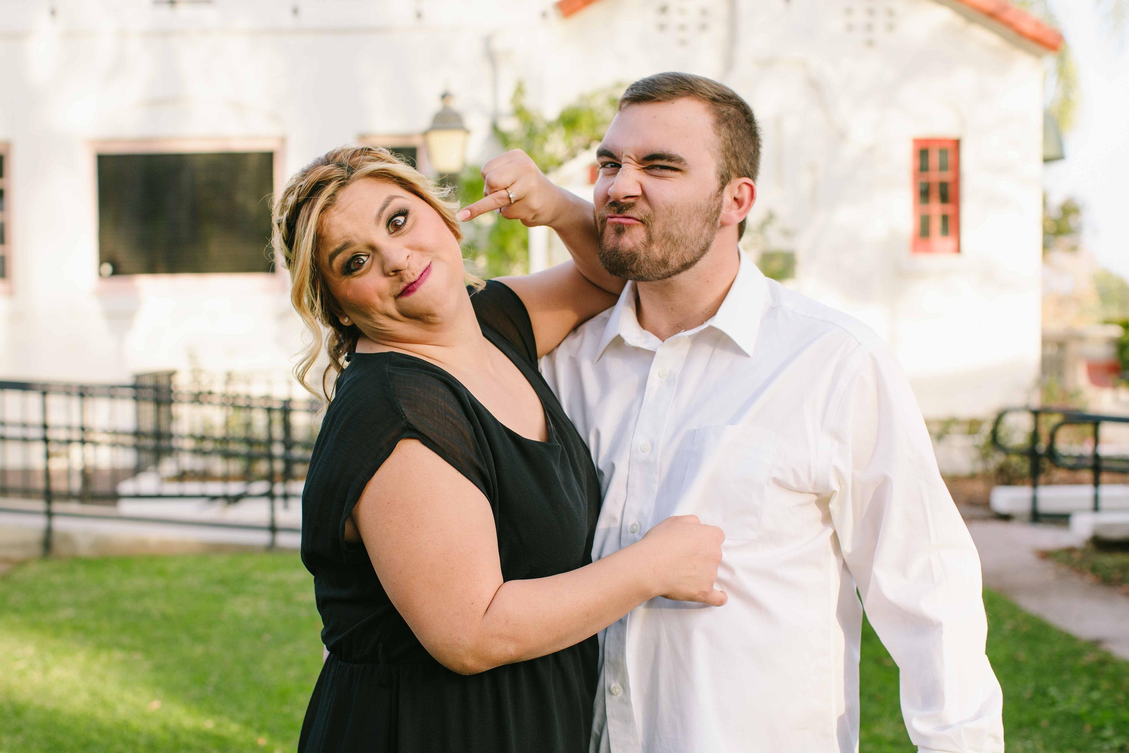 The Wedding Website of Breanna Black and Andrew Gregorovic