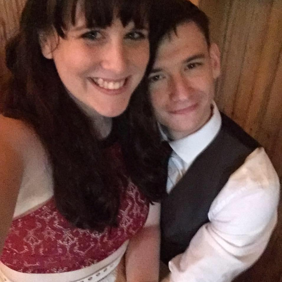 celebrated a friends wedding this day. made us so excited to share our upcoming day with you!