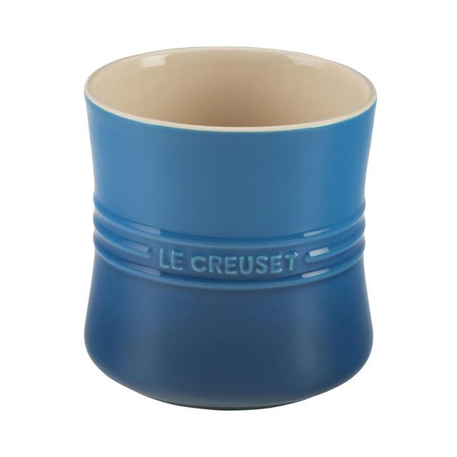 Le Creuset Utensil Crock