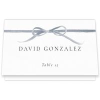 Place Card