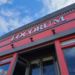 Locōrum Distillery