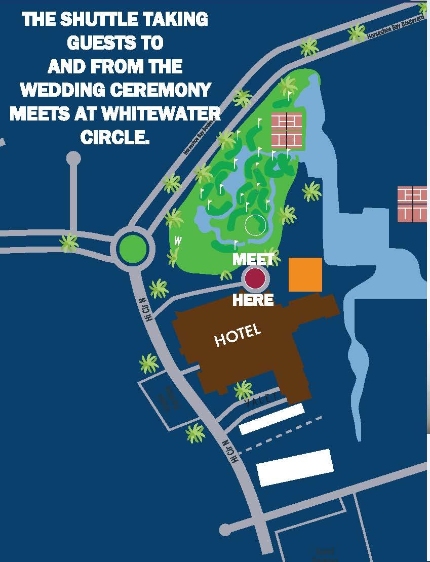 The Wedding Website of Cassidy Thorp and Jared Holmberg