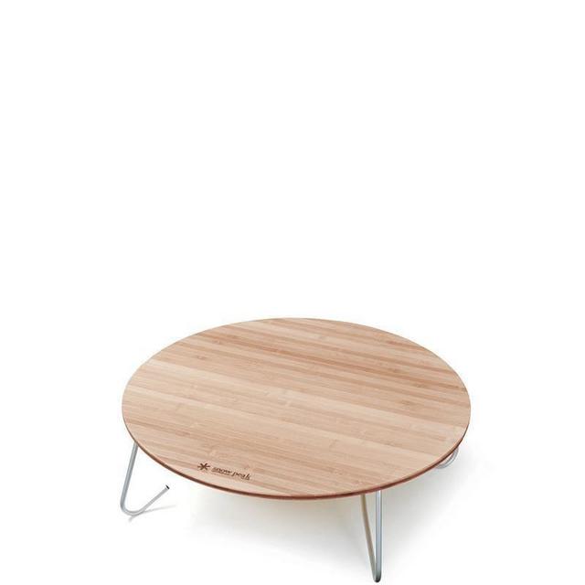 Renewed Single Action Table Low M