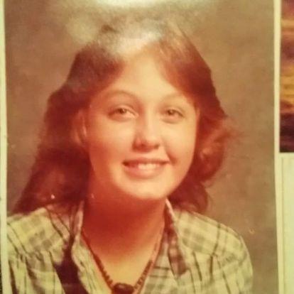 We wish Momma could be here, lord knows she would be so proud!