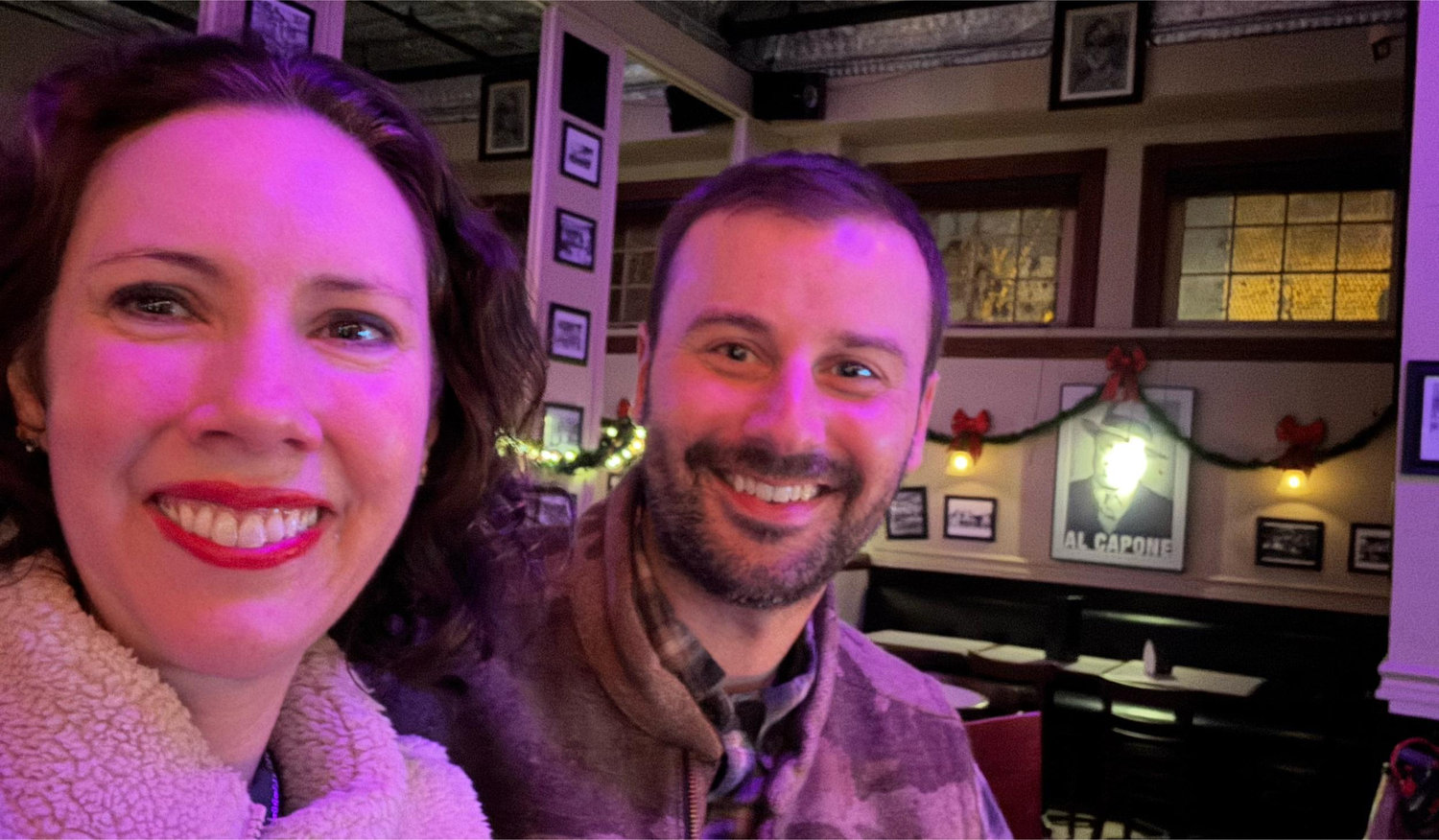 The Wedding Website of Tracey Lemming and Robert Moorhead