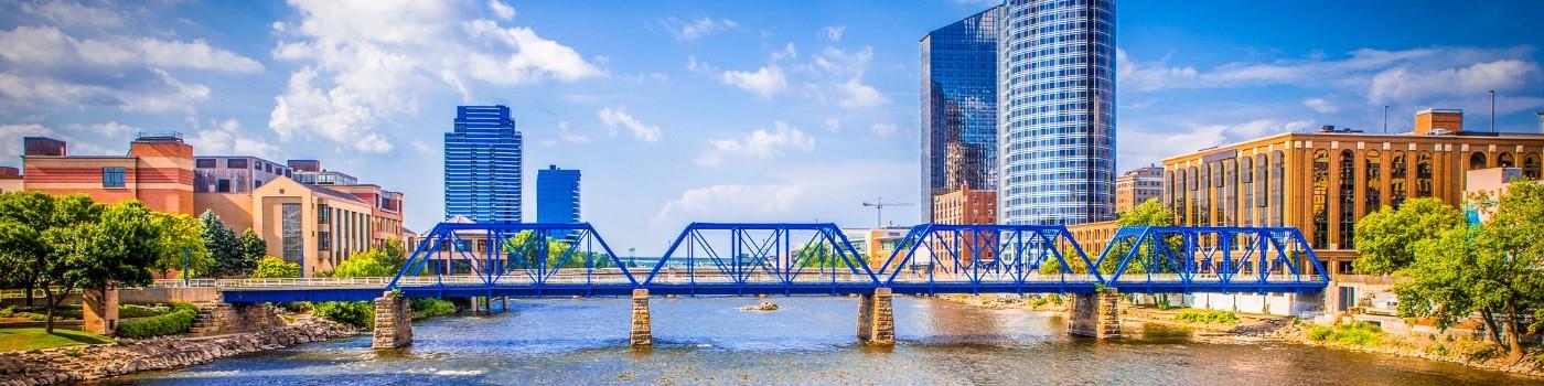 The Wedding Website of Melissa Chavez and Kevin Curiel