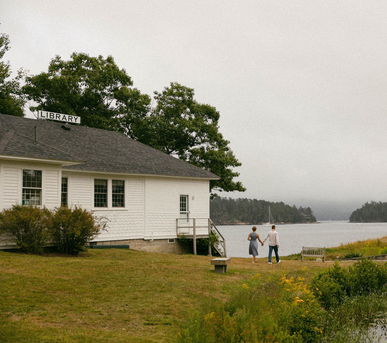 The Wedding Website of Katrina Kervin and Michael Kocour