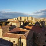 Santa María La Mayor