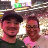PHX Arena