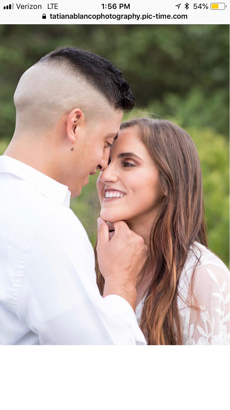 I'll always make sure you keep smiling