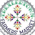 Trexlertown Farmer's Market