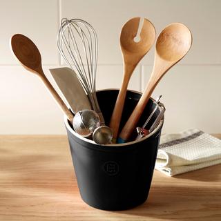Utensil Pot