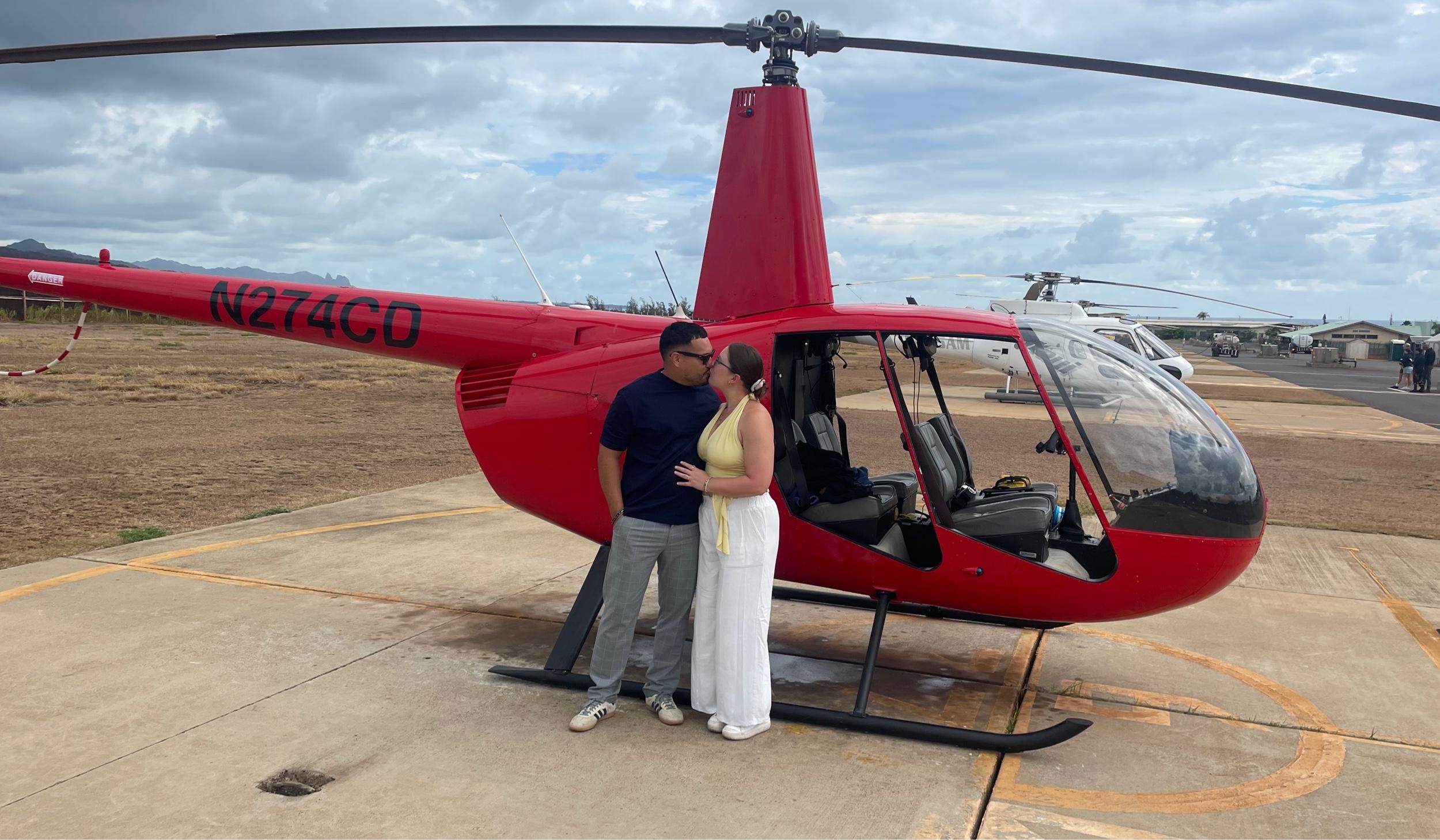 The Wedding Website of Kelsey Leite and Jorge Torres