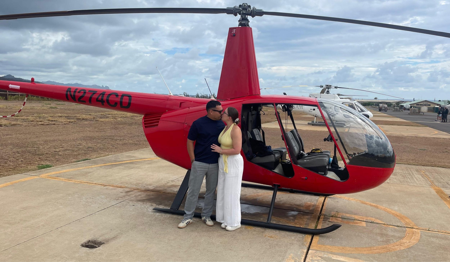 The Wedding Website of Kelsey Leite and Jorge Torres